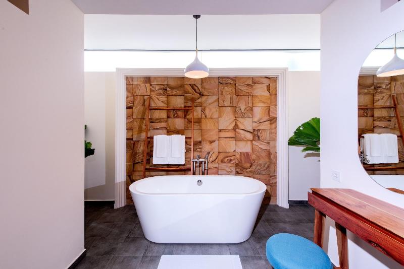 Araya Angkor Residence image