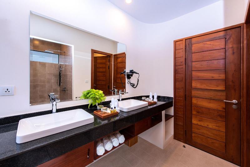 Araya Angkor Residence image