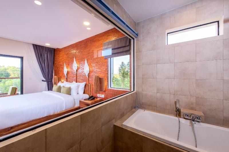 Araya Angkor Residence image