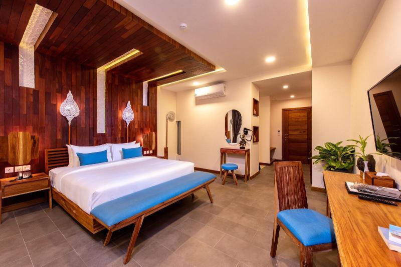 Araya Angkor Residence image
