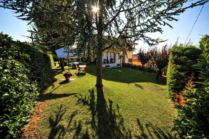 B&B Un'Altra Vita image