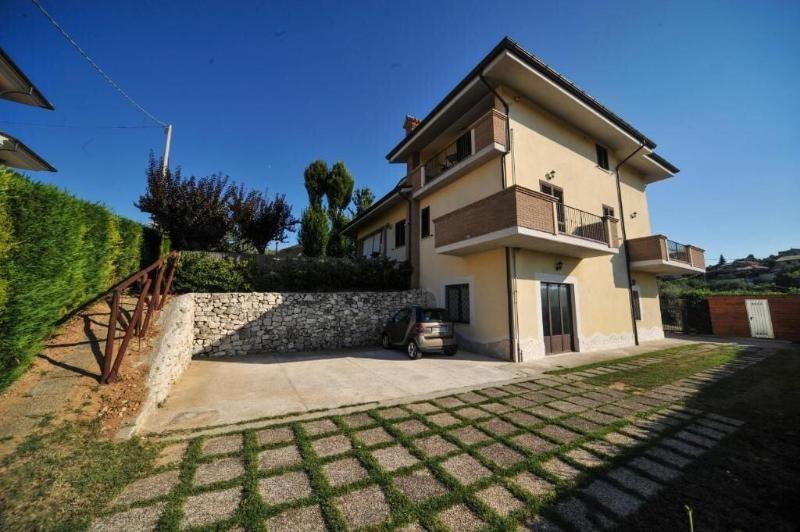 B&B Un'Altra Vita image