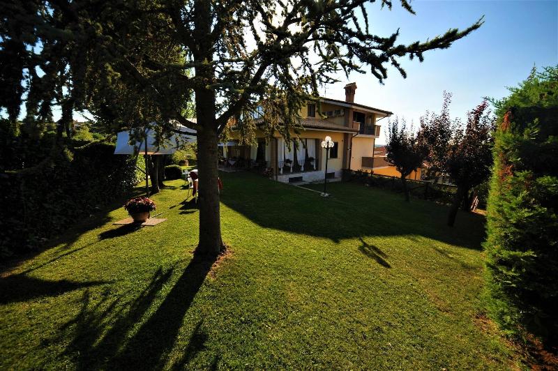 B&B Un'Altra Vita image