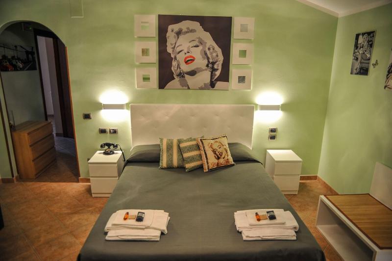 B&B Un'Altra Vita image
