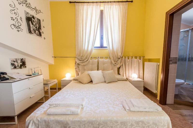 B&B Un'Altra Vita image