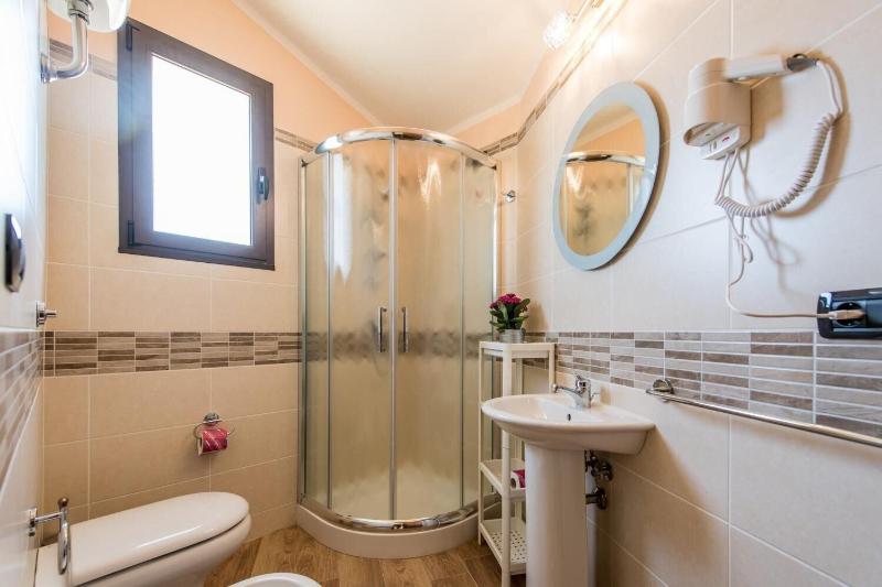 B&B Un'Altra Vita image