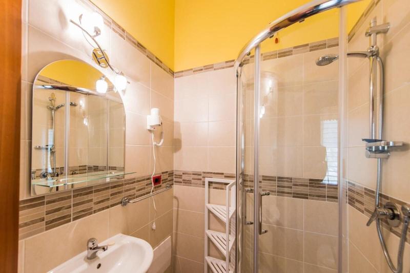 B&B Un'Altra Vita image