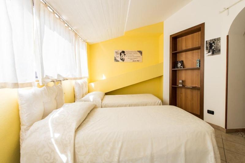 B&B Un'Altra Vita image