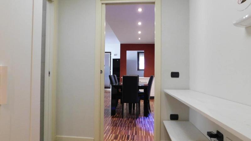 Garden Apartment image