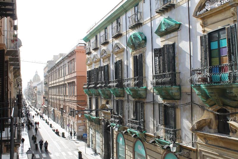 B&B Vivaldi image