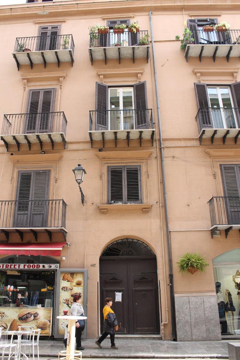 B&B Vivaldi image