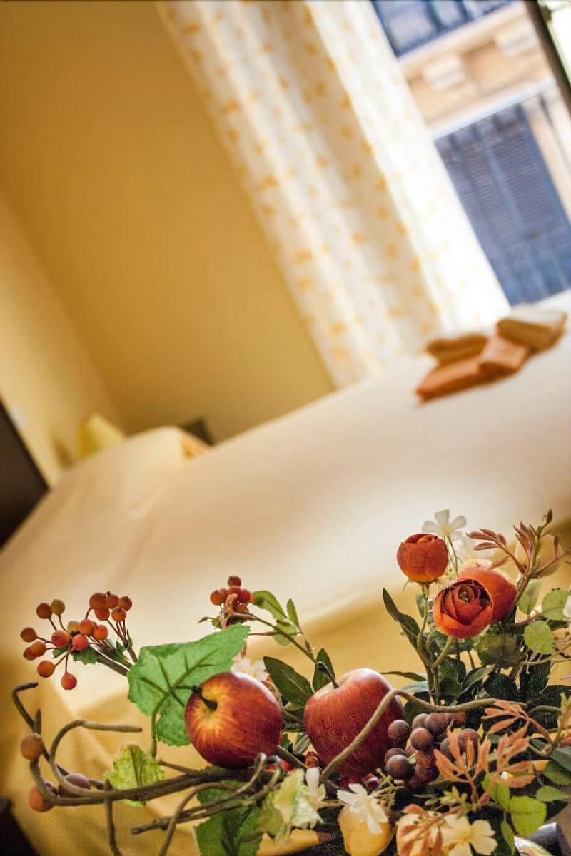 B&B Vivaldi image