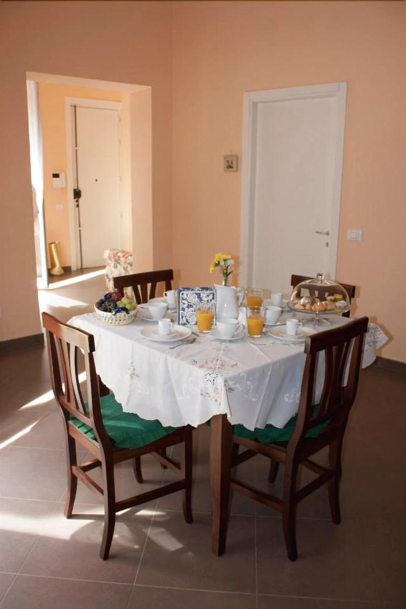 B&B Vivaldi image