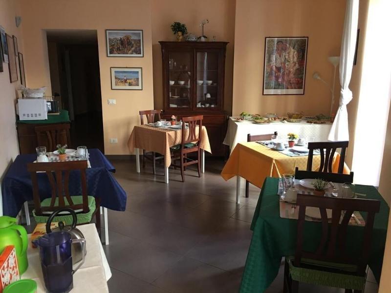 B&B Vivaldi image