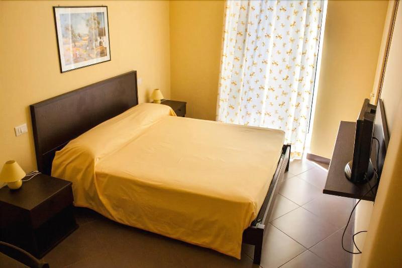 B&B Vivaldi image