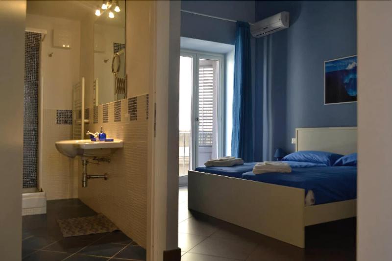 B&B Vivaldi image