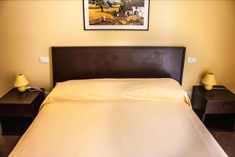 B&B Vivaldi image