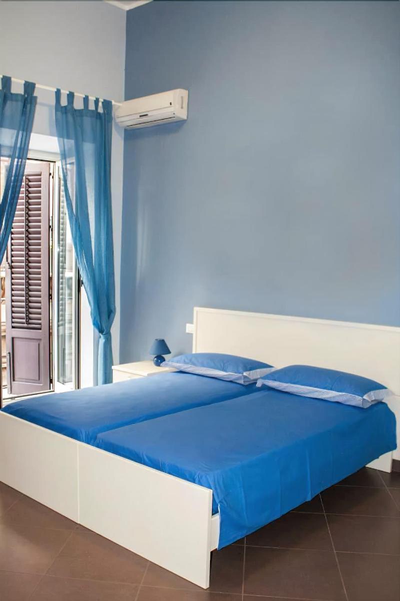 B&B Vivaldi image