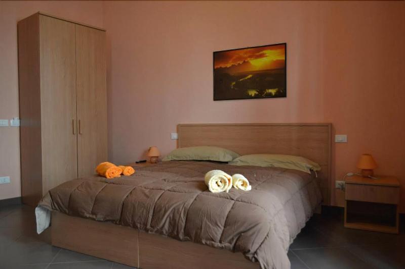 B&B Vivaldi image