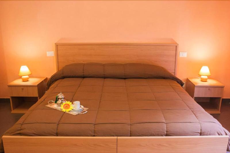 B&B Vivaldi image