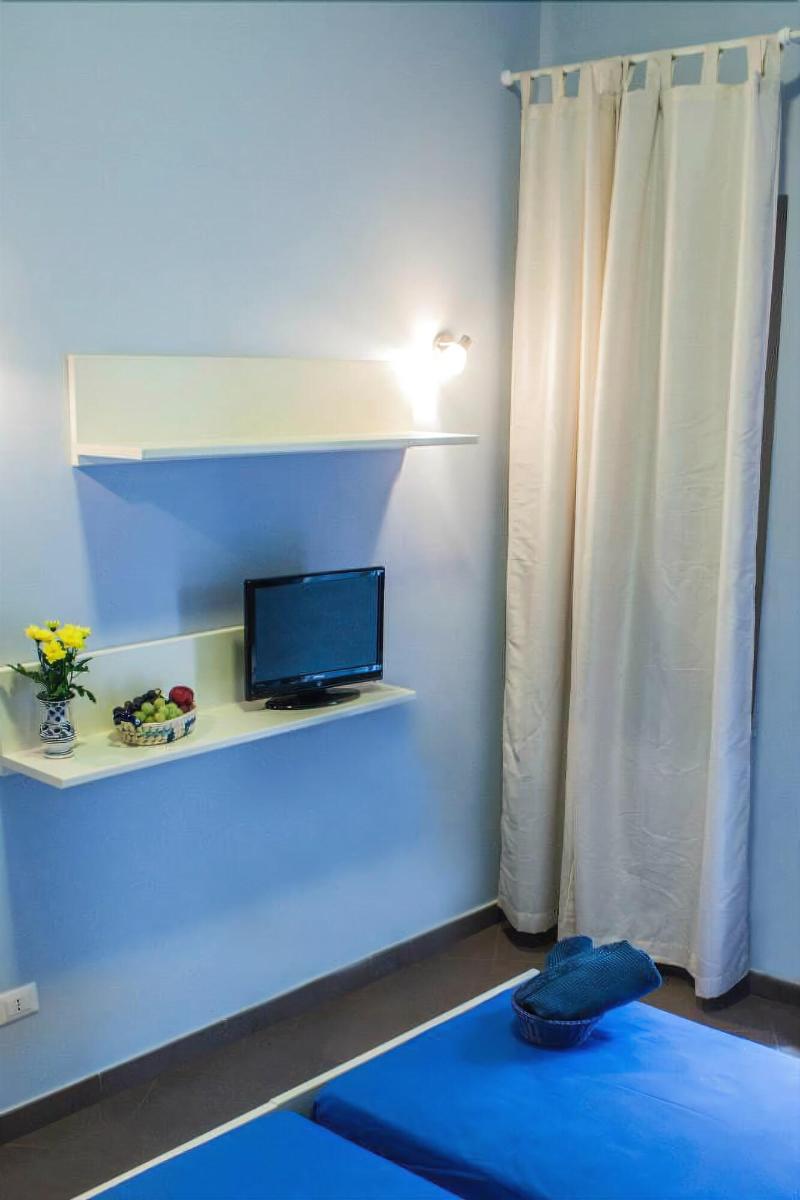 B&B Vivaldi image