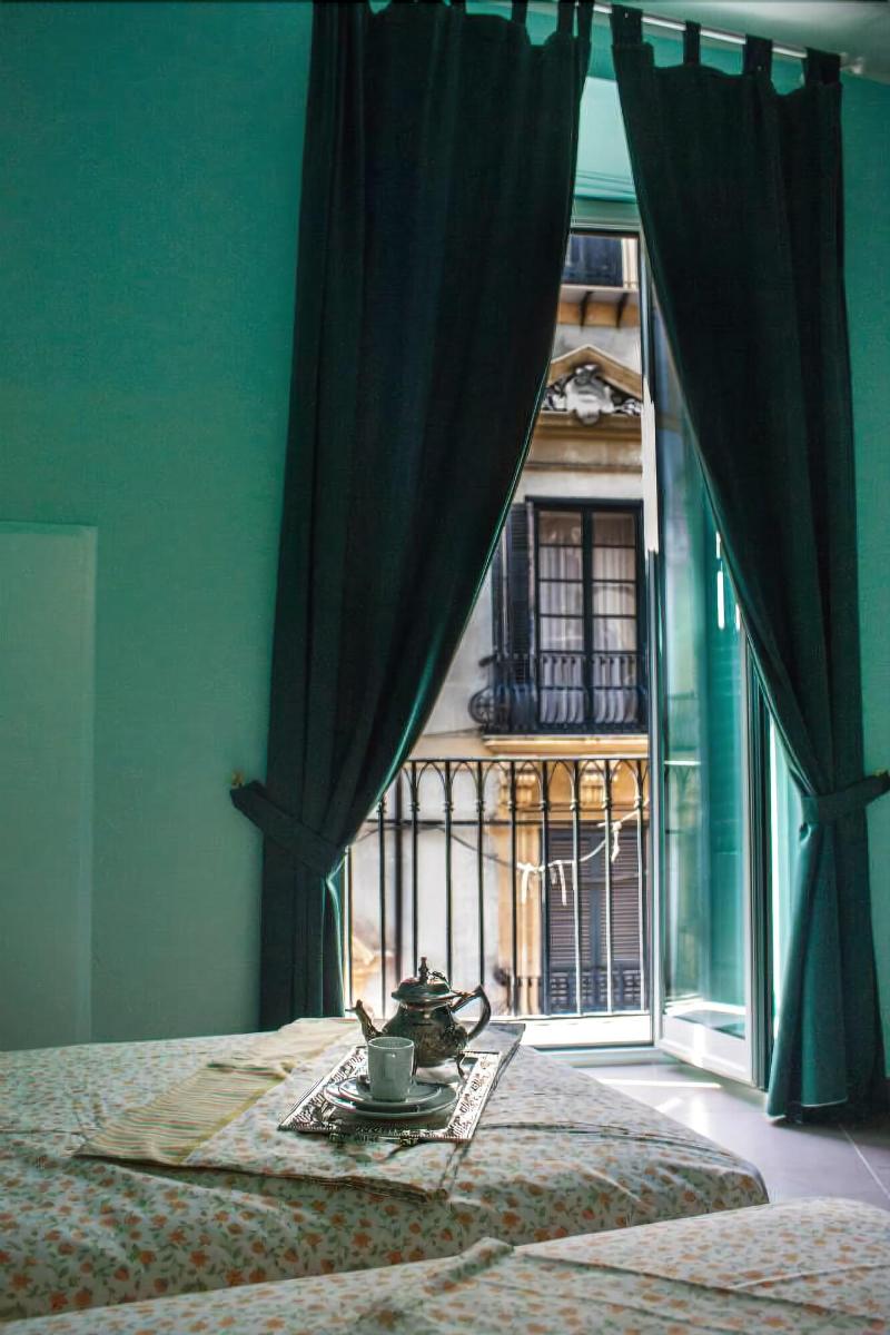 B&B Vivaldi image