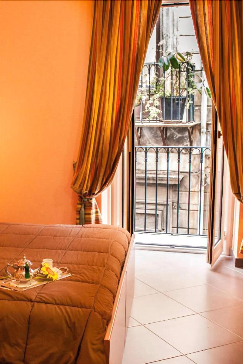 B&B Vivaldi image
