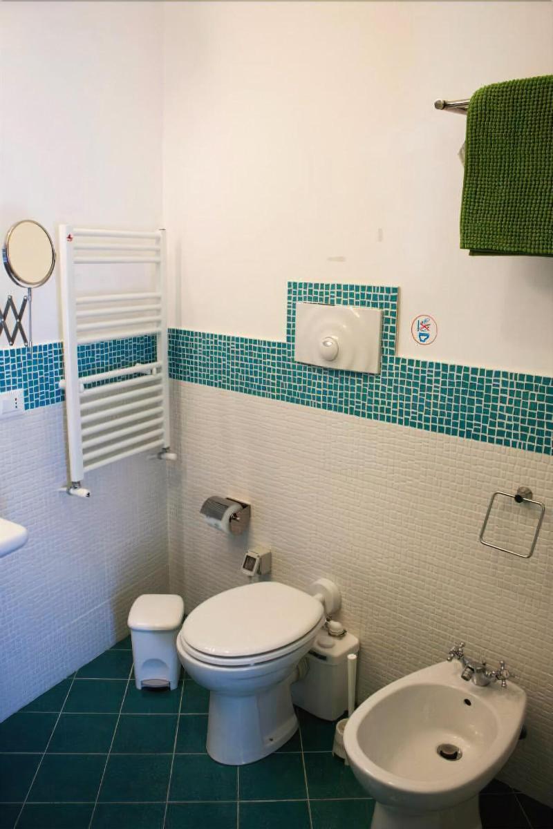 B&B Vivaldi image