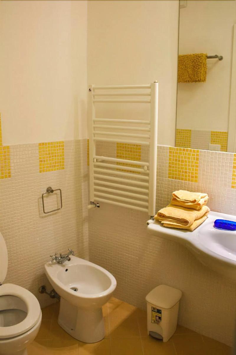 B&B Vivaldi image