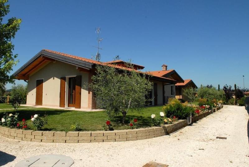 Locanda Dei Rii image
