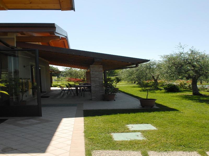 Locanda Dei Rii image