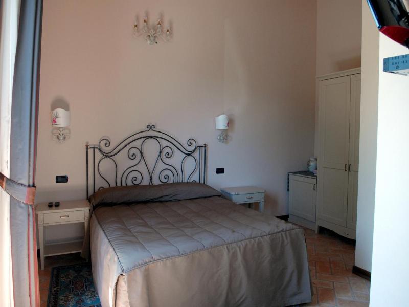 Locanda Dei Rii image
