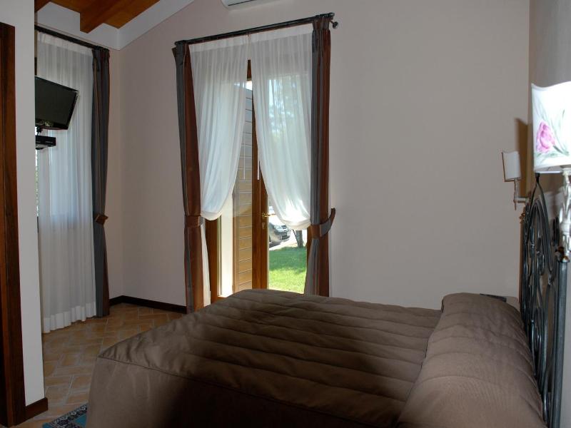 Locanda Dei Rii image