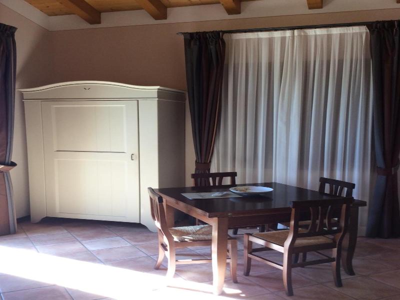 Locanda Dei Rii image