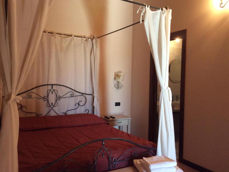 Locanda Dei Rii image
