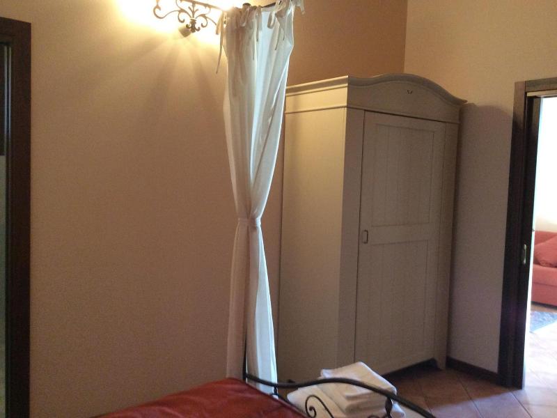 Locanda Dei Rii image
