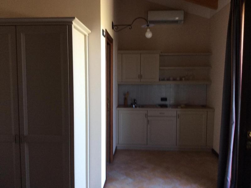 Locanda Dei Rii image