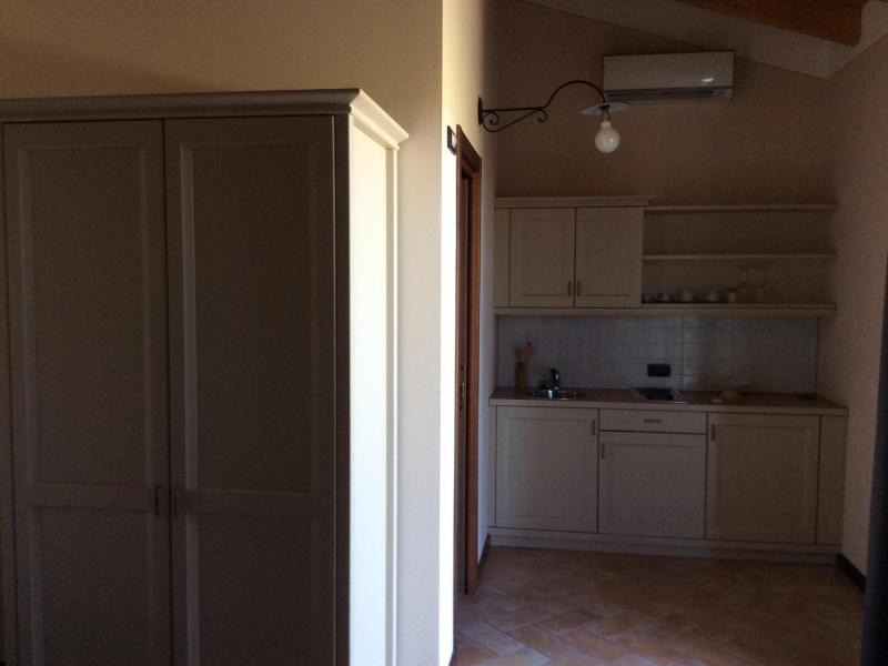 Locanda Dei Rii image