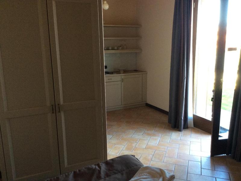 Locanda Dei Rii image