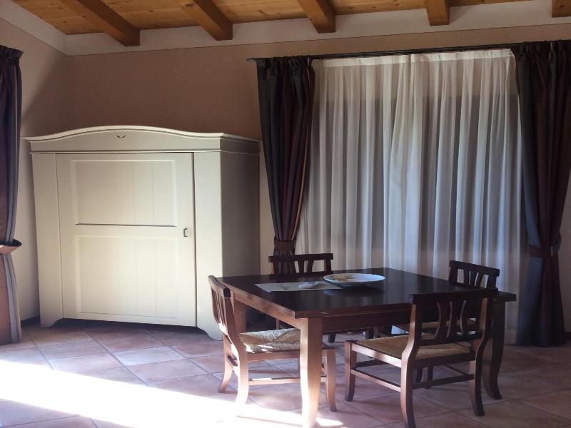 Locanda Dei Rii image