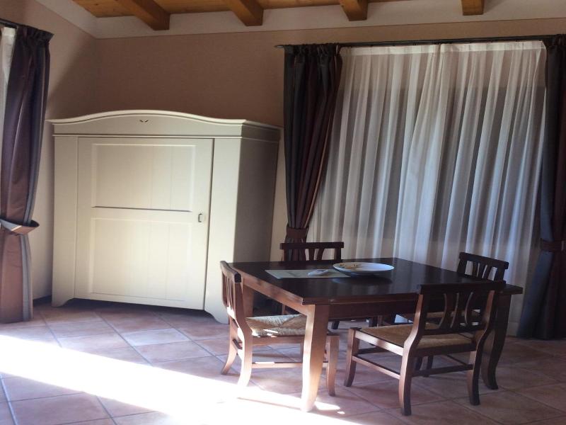 Locanda Dei Rii image