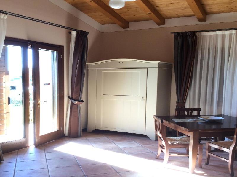 Locanda Dei Rii image