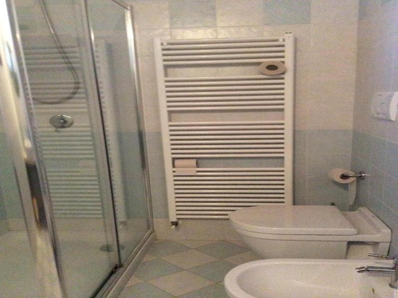 Locanda Dei Rii image
