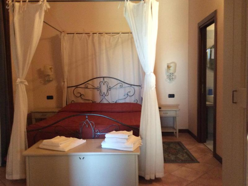 Locanda Dei Rii image