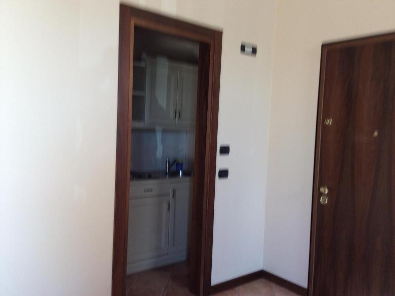 Locanda Dei Rii image