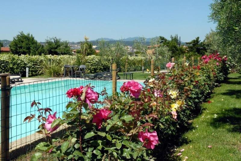 Locanda Dei Rii image