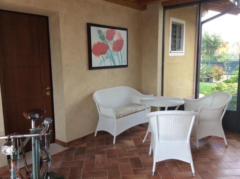 Locanda Dei Rii image