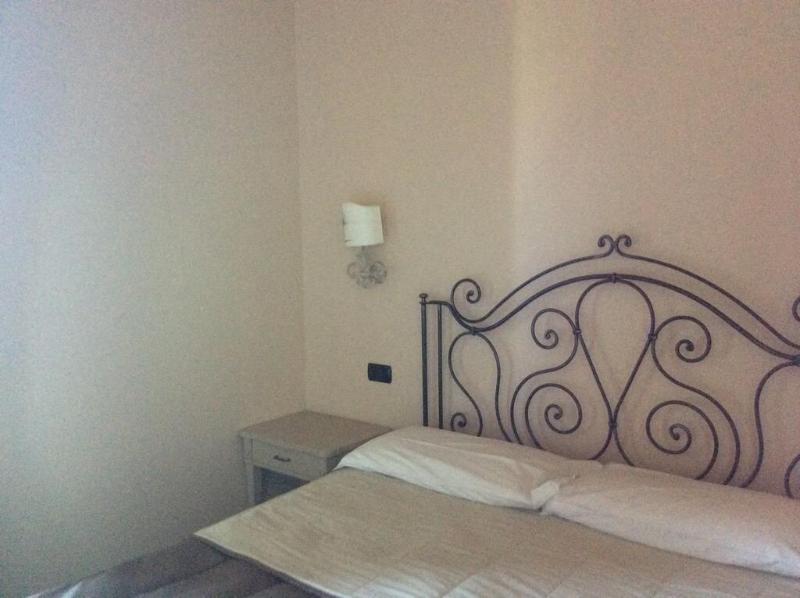 Locanda Dei Rii image
