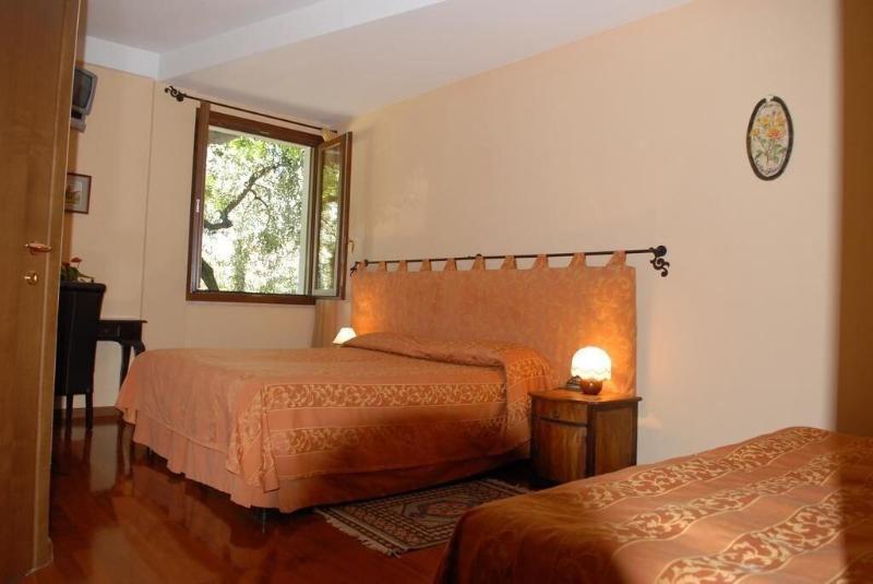 Locanda Dei Rii image
