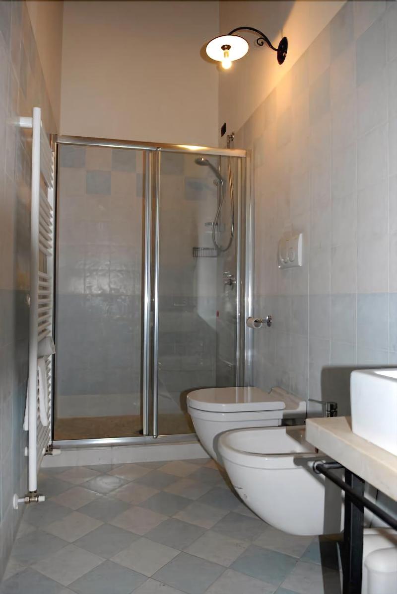 Locanda Dei Rii image